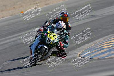 media/Oct-19-2024-CVMA (Sat) [[7df39c5a0d]]/Race 10-Amateur SS MW (Holeshot)/